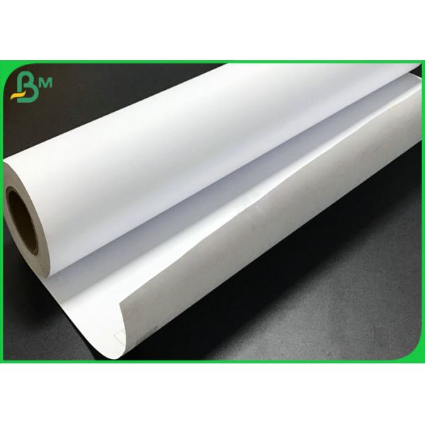 60gsm 70gsm 80gsm Cutting Plotter Marker Paper for graphtec plotter Printer 60gsm 70gsm wide format Cutting Plotter Marker Paper For Graphtec Plotter Printer