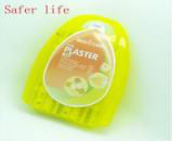 Micro Travel First Aid Promotional  Emergency Kit For Children Mini Medical Kit