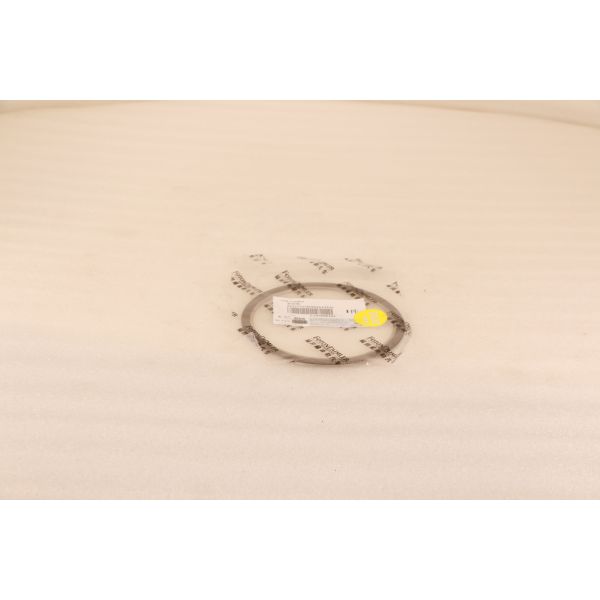 Condition 5486342 Fuel Injector Seal Spacer Gasket for Efficiency