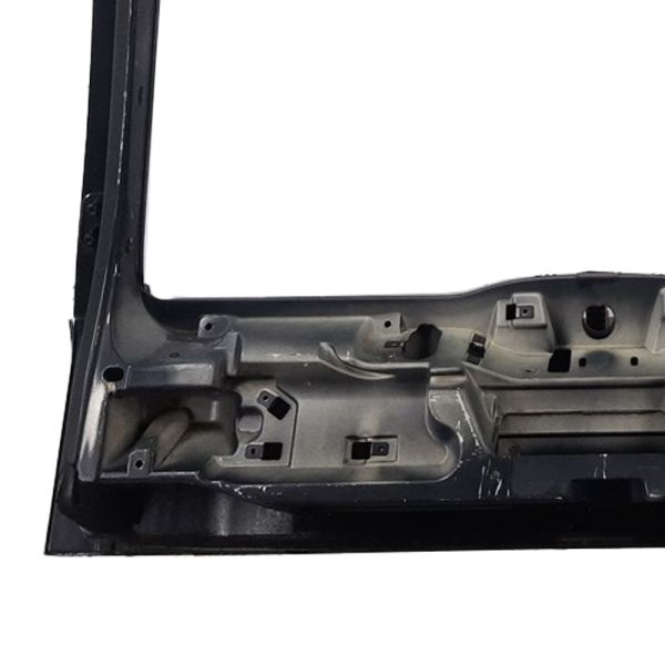 Womala Lift Gate 39852821 S60 V60 XC60 XC90 Models