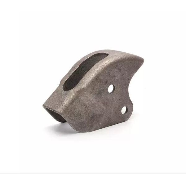 Литовое железо Сельское хозяйство Сельскохозяйственная техника Пешеходные тракторы Запчасти