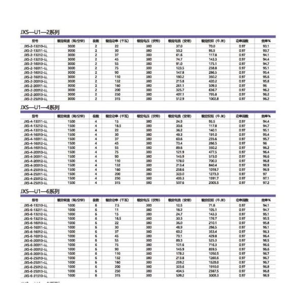 Flameproof Permanent Magnet Intelligent Motor