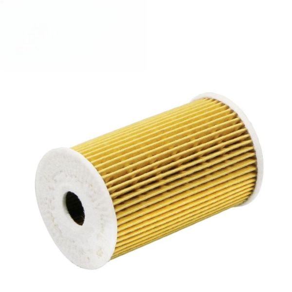 High Quality OEM 26310-2A500 Oil Filter 26330-3c300 26300-3c701 26320-3ckb0 for Hyundai