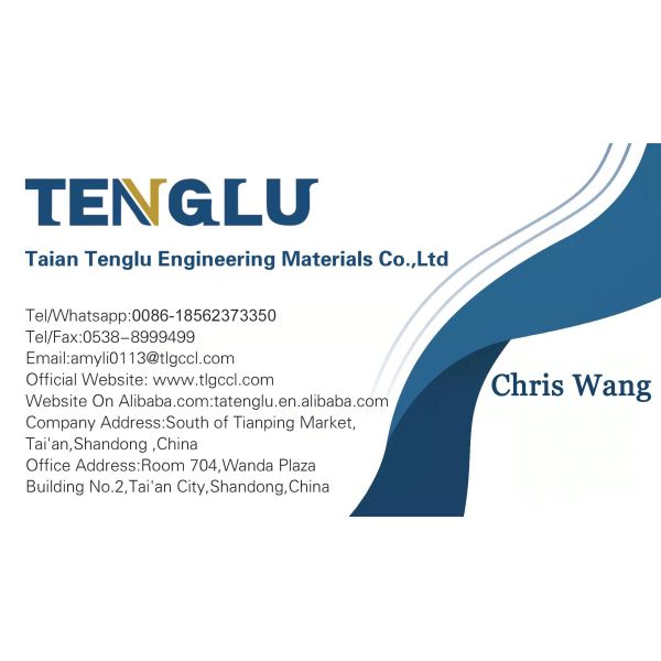 Modern Design Flexible Ecological Slope Geobag with Environmentally Friendly Material