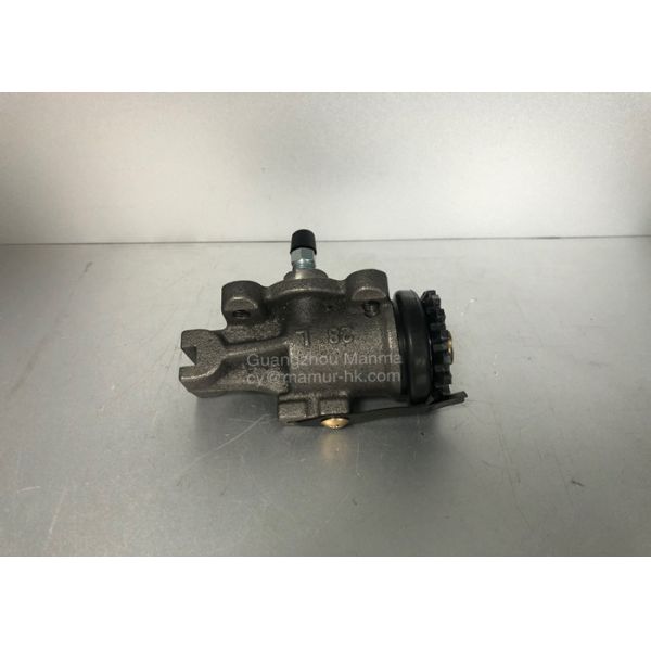 8-97179358-0 ISUZU Brake Parts 3501130A JMC 1030 Brake Wheel Cylinder