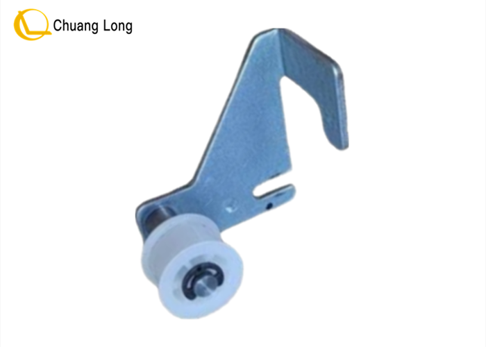 497-0517268 ATM Machine Parts Fujitsu GSR50 Dispenser Gear Assy