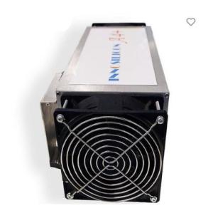 Ethの硬貨のためのイノシリコン アシックス中佐抗夫A4+ イノシリコン A4抗夫