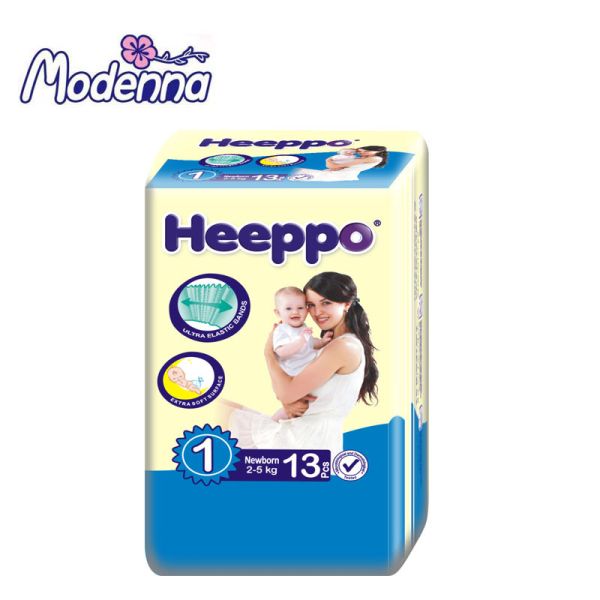 Ворсистый 500 младенца мягкого хлопка устранимый 600 700 800 дополнительных ворсистых вещество-поглотителя 900ml