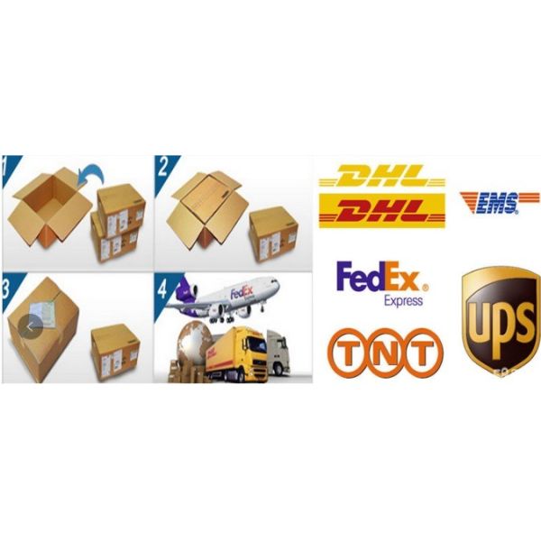 NO Private Mold Layer 3 Switch Stackable Switch with 10/100/1000Mbps Transmission Rate