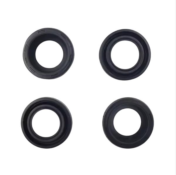 ISUZU 4JJ1/4HK1/6HK1/6WG1 engine Genuine spare parts 1096390340 Injection Pump oil seal