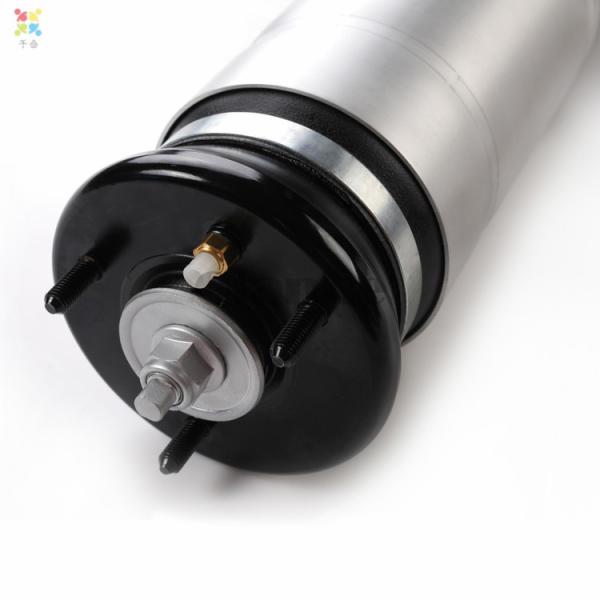 OEM Land Rover RNB501580 Front Strut and Air Spring Assembly for Discovery 3 Land Rover LR3 (2005 - 2009)