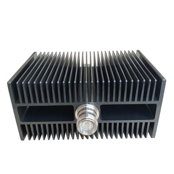 DC-3.8G 100 W Mini DIN Female 50 Ohm Dummy Load