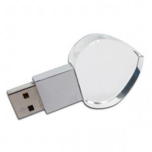 Creative Lighter Mini Gold Silver Rose Gold Red Blue Caps Memory Crystal Flash Drive Usb