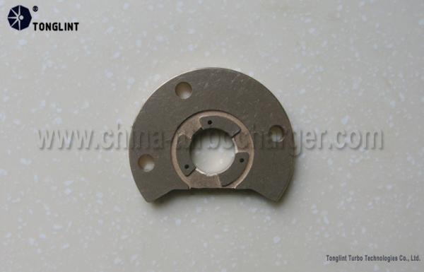 Copper Thrust Bearing RHE6 fit for ISUZU / HITACHI Engine Turbochargers