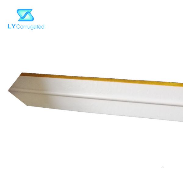 le PVC de la longueur 0.3*1.3 de 700mm plissant Matrix pour l'appartement