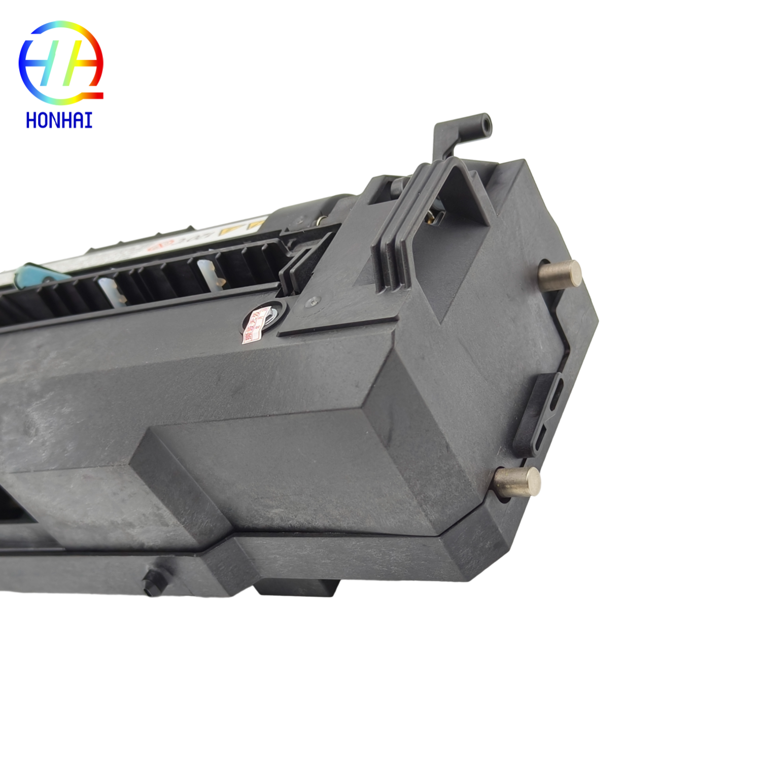 Fuser Unit for Ricoh Aficio MP C305 MP C305sp MP C305SPF D1174096 D117-4096 A4 Color Laser Multifunction Printer Fusing Unit Assy