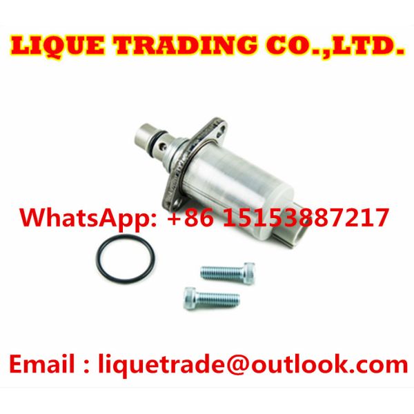 DENSO Original Overhaul Kits, Supply Pump 294009-0120