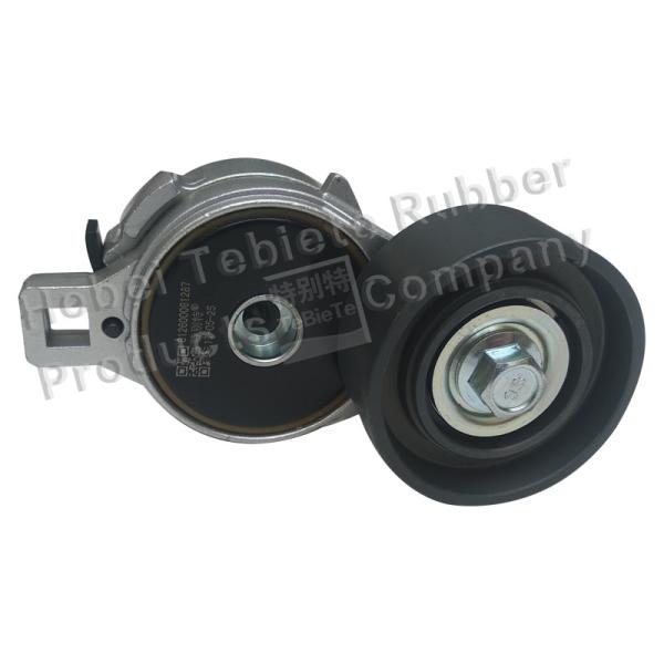 Tensor de correia 612600061287 12PK industrial para Weichai Delong JAC Ouman