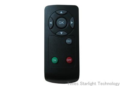 Сотовый телефон Jammer сигнала Wifi сжимая прибор, Disruptor мобильного телефона