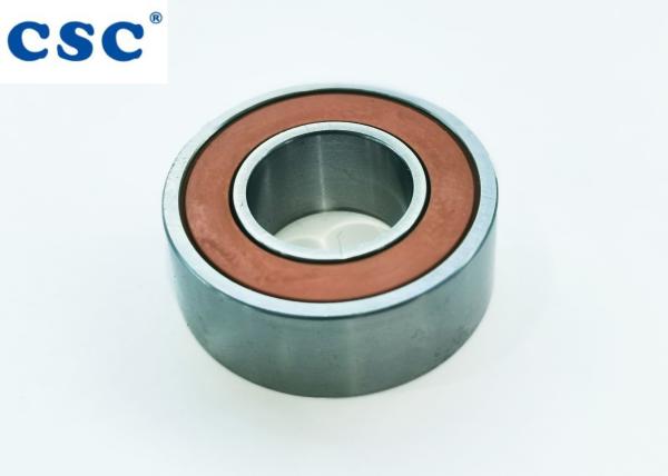 Grease Angular Contact Ball 7000AC Industrial Bearings