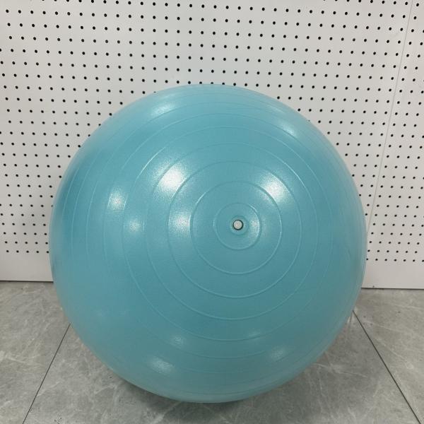 Fitness High Quality Stability Balance Ball Factory Wholesales Yoga Ball
