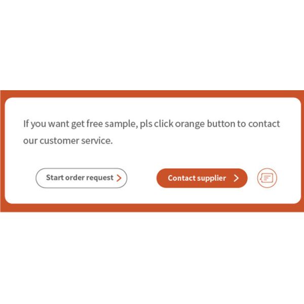 Деревянные акустические потолочные панели для дерева