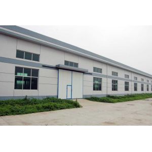 Zhongshan Homes Kitchenware Co., Ltd.