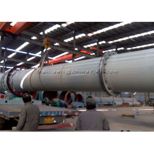 Хлопья оптовой твердой косвенной роторной машины сушильщика трубки деревянные