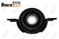 Le caoutchouc original d'incidence de centre d'arbre d'entraînement pour Mitsubishi Isuzu MB580647
