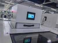 SMT Dust Purification Processor for Chip Mounting Machines