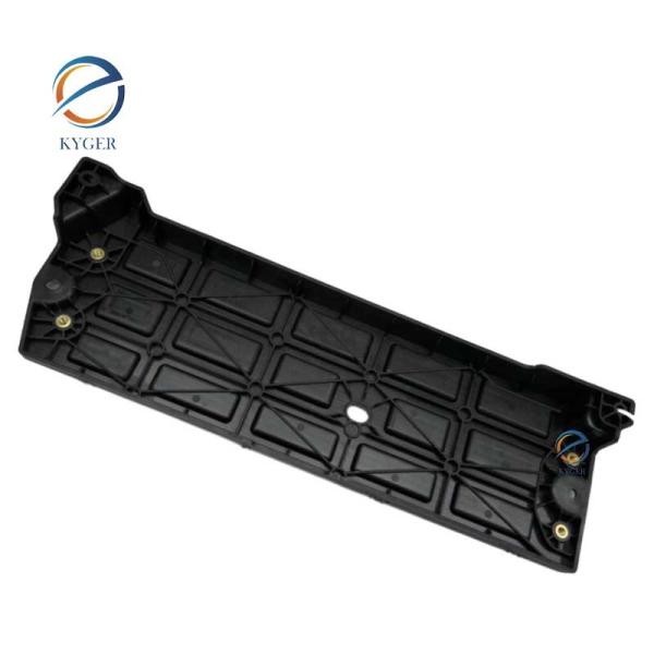 Compressor Bracket Air Suspension Compressor Bracket LR116716 LR098839 for Land Rover Range Rover Sport