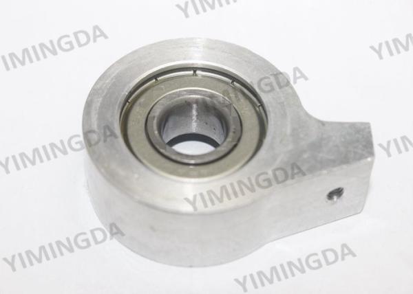 Connection Rod Upper for YIN Cutter Parts  CH08-01-43- Textile Machinery Parts