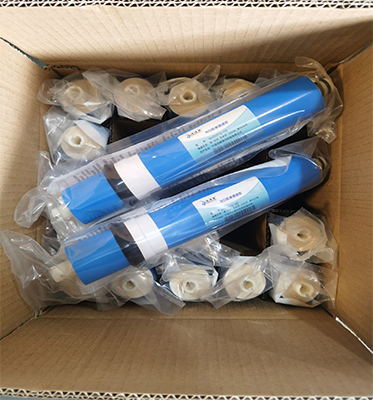 Industrial RO Reverse Osmosis 50/75/100/500/800/1000/membrane
