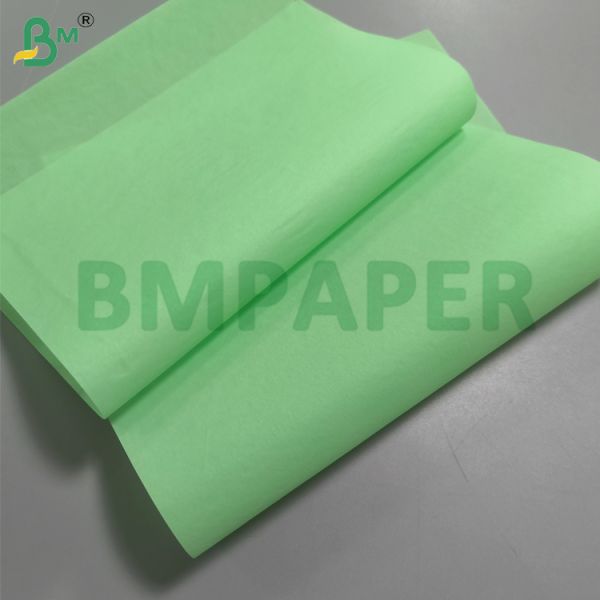 No Leaking Colored Muffin Baking Cup Paper Material For Candy Cooking