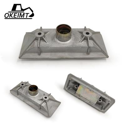 Tampa nova 1-11290254-1 do elevador da came de 6BD1 6BG1 para Isuzu Engine Parts