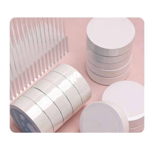 Water Absorption Compressed Bath Towel 70*140cm Portable Bath Towel