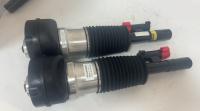 Front Vehicle Air Suspension Shock Absorber LR153051 LR153045 for Land Rover Range Rover