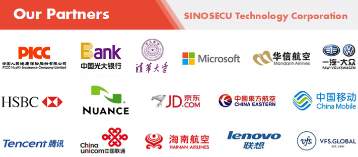 Сканер паспортов на рабочем столе CMOS для интеграции банковской системы в казино без таможенных пошлин