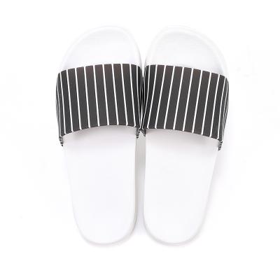 Stylish EVA Foam Slippers Arch Support Casual Style Any Color Available