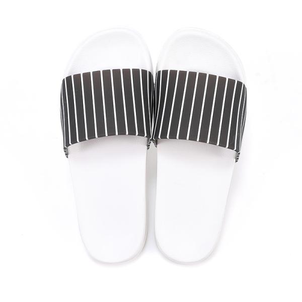Stylish EVA Foam Slippers Arch Support Casual Style Any Color Available