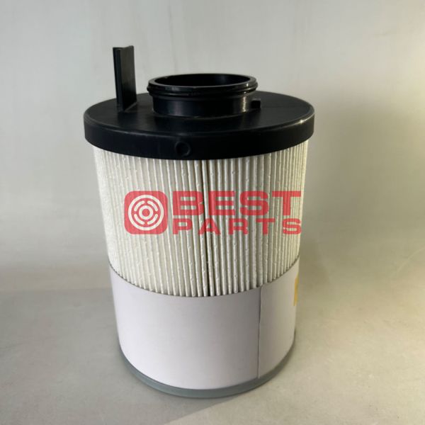 Excavator Diesel Filter FS20083 PF46145 SN 40936 Hot Sale Fuel Water Separator