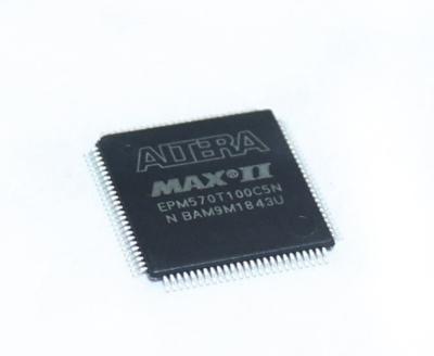 AX250-1FGG484I