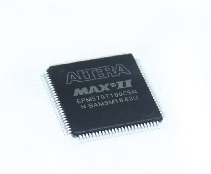 MLX90366LVS-ADS-250-SP