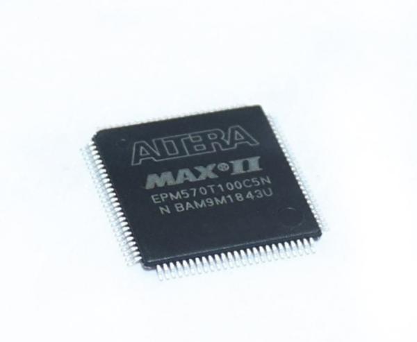 MLX90366LVS-ADS-250-SP