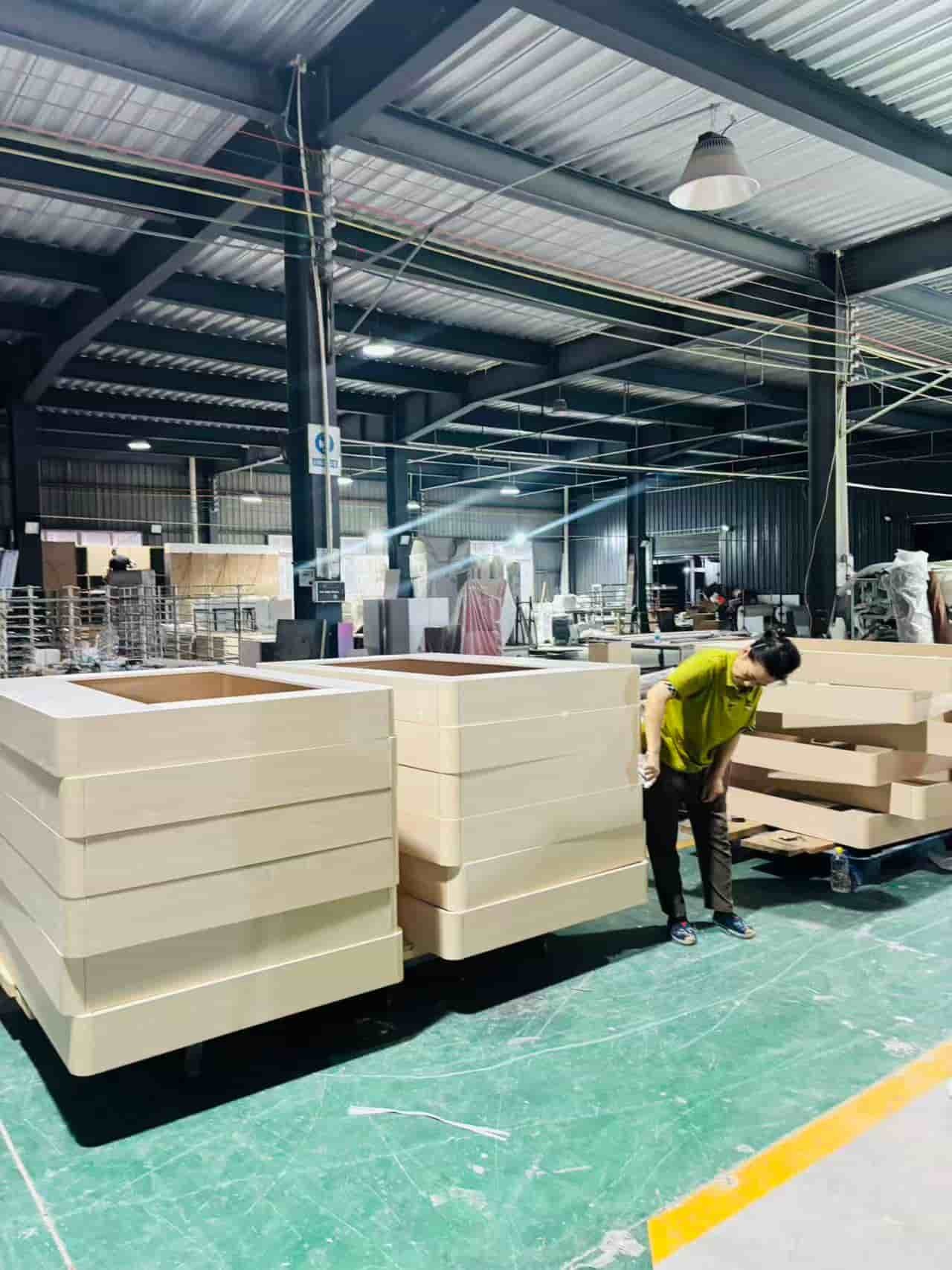 CHENGDU QIANRUI TECHNOLOGY & FURNITURE CO.,LTD