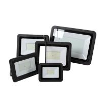 la matrice IP65 imperméable commerciale de lumière d'inondation de 20w LED la lumière d'inondation de fonte d'aluminium