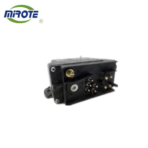 Relé puro 4RV008188-051 006 da tomada de fulgor do fio de cobre 545 88 32 relé bonde automotivo 899153 008 545 00 32