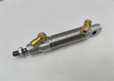 Water Roller Air Cylinder 87.334.010 For Heidelberg CD102 SM102 Offset Printing Machine Spare Parts