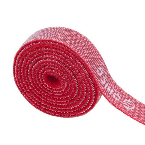 Собственная личность сжимая двойную, который встали на сторону аттестацию крюка и крена СГС&РОХС петли