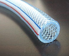 Линия 50кв штранг-прессования трубы шланга сада пластиковая - 80кв, штрангпресс одиночного винта